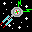 STARTREK.ICO