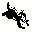 SQRL3.ICO