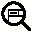 SPY1.ICO