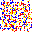 SPOTS.ICO