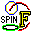 SPINFONT.ICO