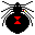 SPIDER.ICO