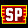 SP2.ICO