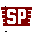 SP1.ICO
