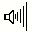 SOUNDS.ICO