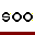 SOO1.ICO