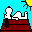 SNOOPY.ICO