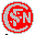 SNCF1.ICO