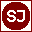 SJ1.ICO