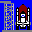 SHUTTL.ICO