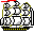 SHIP.ICO