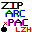 SHEZ.ICO