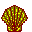 SHELL4.ICO