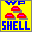 SHELL.ICO