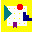 SHAPES1.ICO