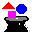 SHAPES.ICO