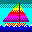 SAILBOAT.ICO