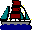SAIL.ICO
