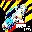 ICON_245.ICO
