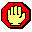 ICON_244.ICO