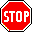 ICON_243.ICO