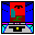 ICON_241.ICO