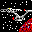 ICON_240.ICO