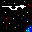 ICON_239.ICO