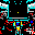 ICON_238.ICO