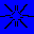 ICON_237.ICO