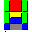 ICON_236.ICO