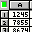 ICON_235.ICO