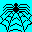 ICON_234.ICO