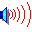 ICON_233.ICO