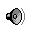 ICON_232.ICO