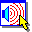 ICON_231.ICO
