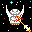 ICON_230.ICO