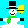 ICON_222.ICO