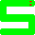 ICON_221.ICO