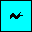 ICON_219.ICO