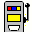 ICON_218.ICO
