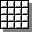 ICON_217.ICO
