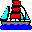 ICON_216.ICO