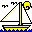 ICON_215.ICO