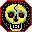 ICON_214.ICO