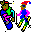 ICON_213.ICO