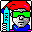 ICON_212.ICO