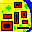 ICON_211.ICO