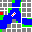 ICON_210.ICO