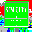 ICON_209.ICO